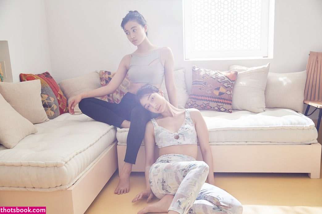 Mana Takase Photo #20