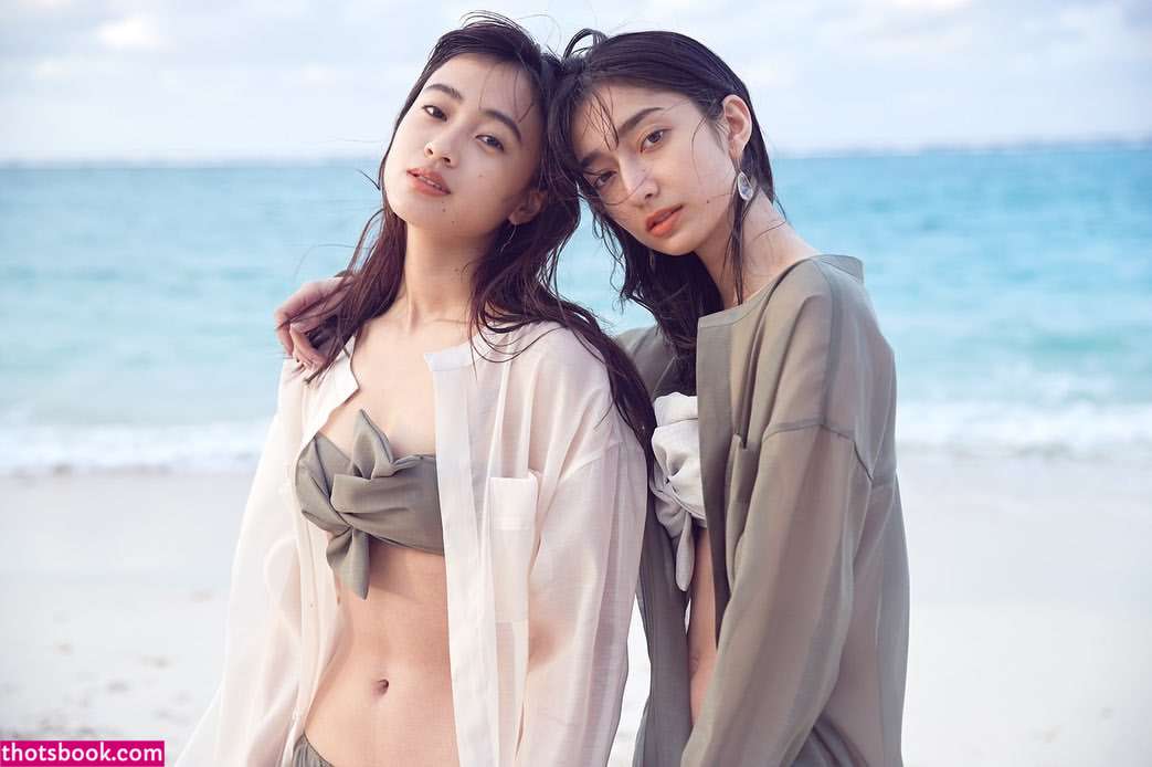 Mana Takase Photo #23