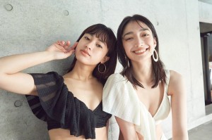 Mana Takase Photo #15