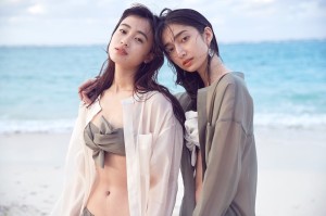 Mana Takase Photo #23