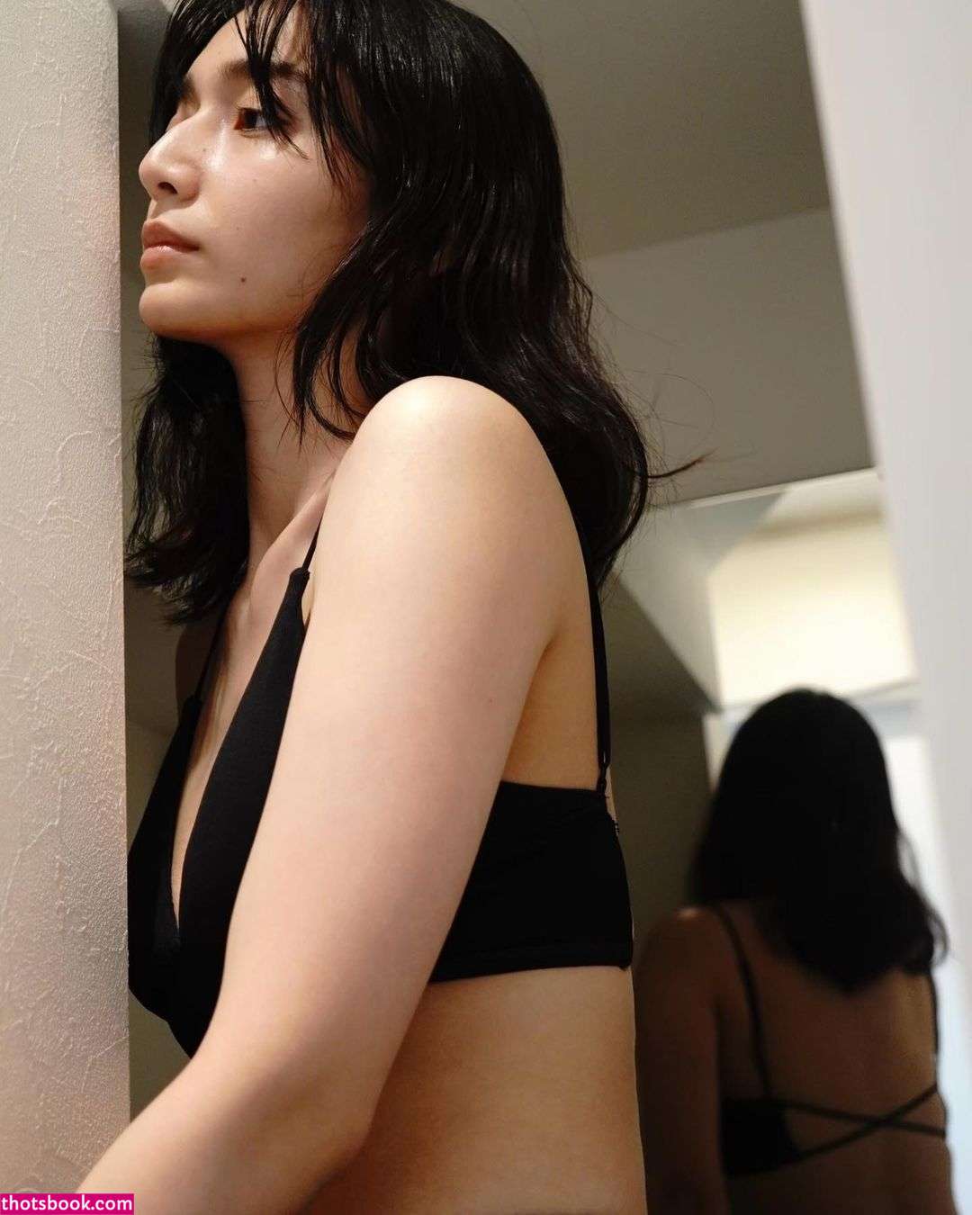 Mana Takase Photo #25