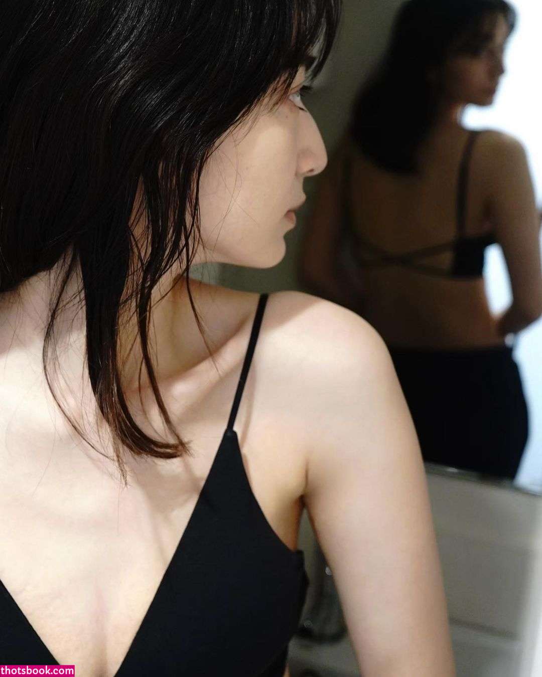 Mana Takase Photo #27