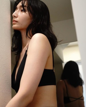 Mana Takase Photo #25