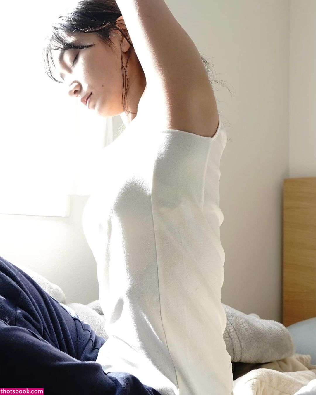 Mana Takase Photo #28