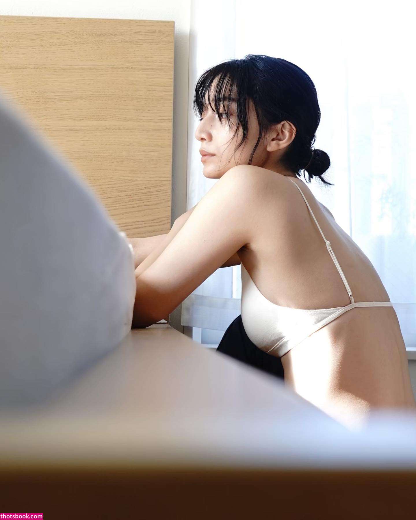 Mana Takase Photo #29