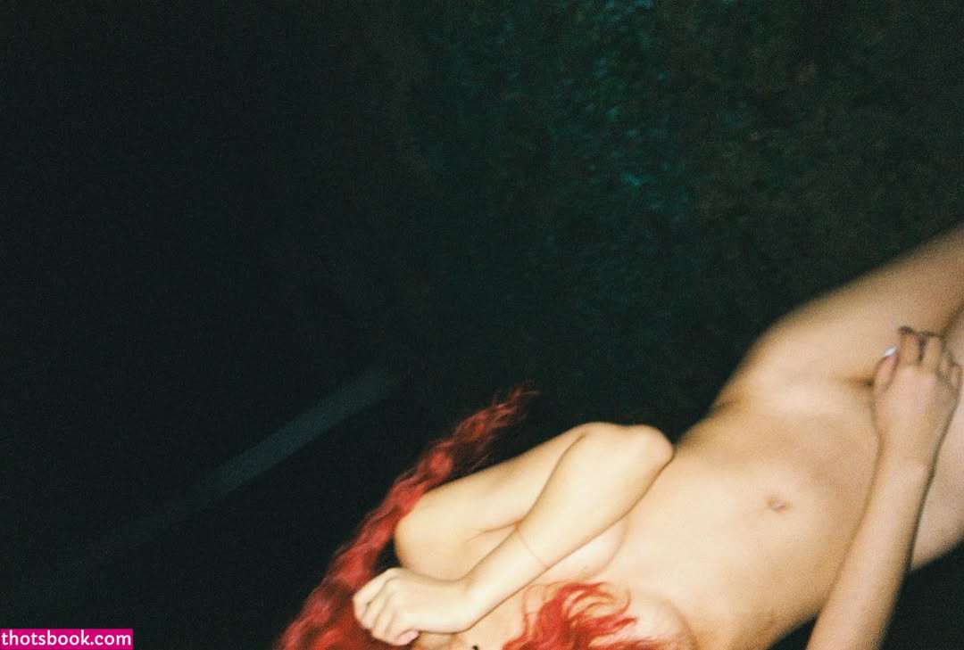 Mirrorcomb Photo #11