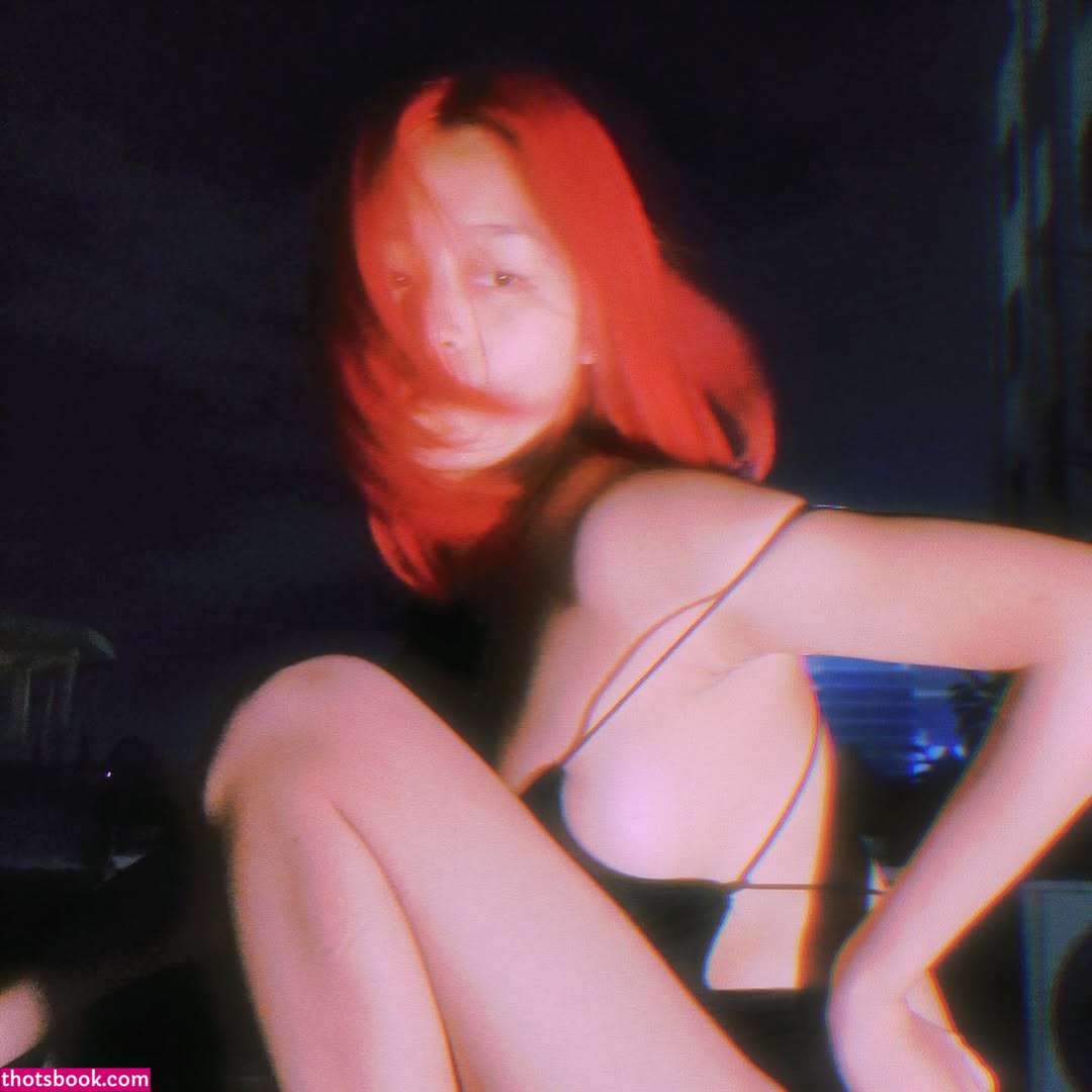 Mirrorcomb Photo #13