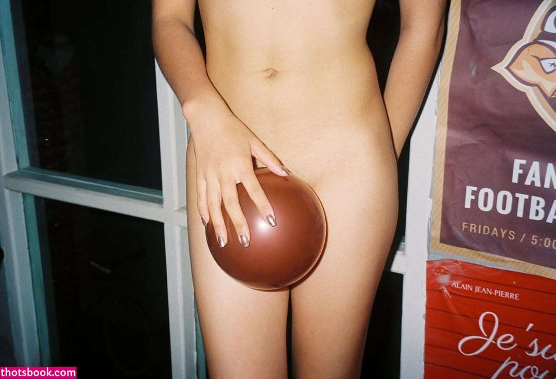 Mirrorcomb Photo #16