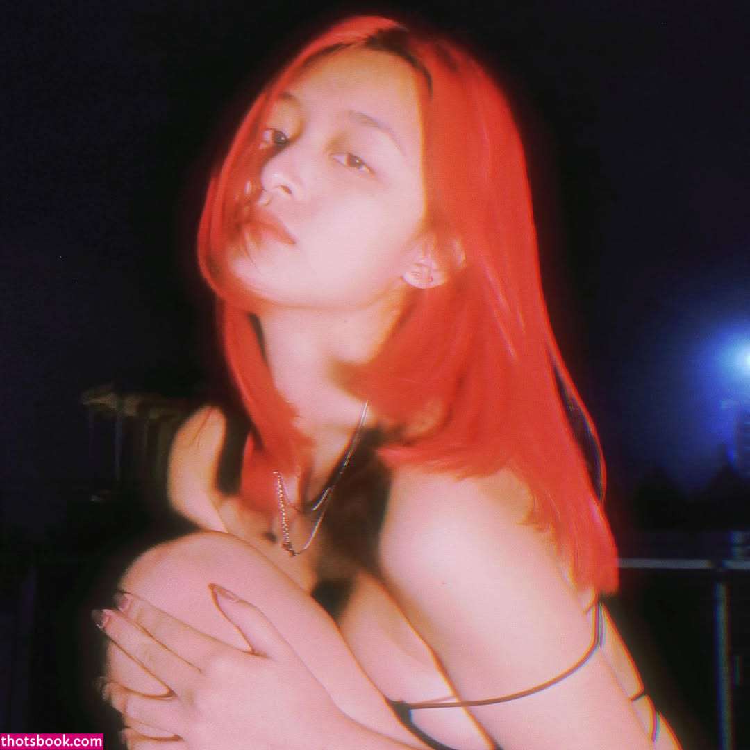 Mirrorcomb Photo #19