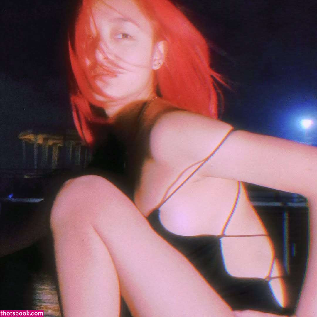 Mirrorcomb Photo #20