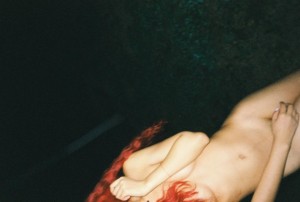 Mirrorcomb Photo #11