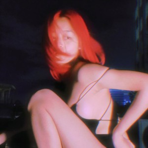 Mirrorcomb Photo #13