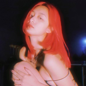 Mirrorcomb Photo #19