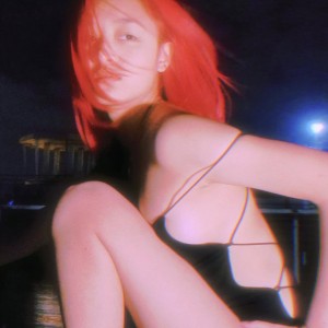 Mirrorcomb Photo #20