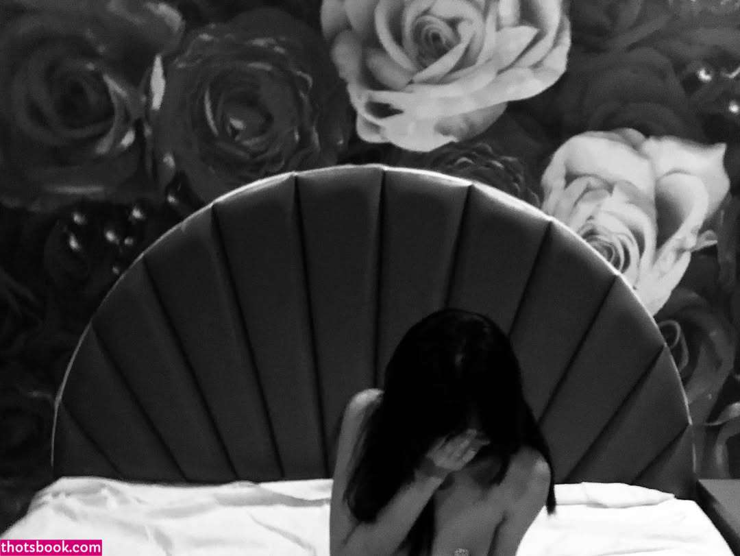 Mirrorcomb Photo #21