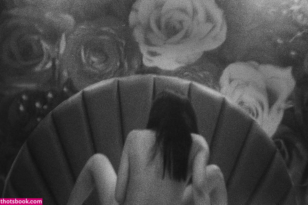 Mirrorcomb Photo #27