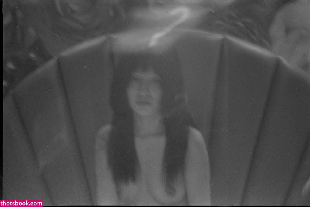 Mirrorcomb Photo #28