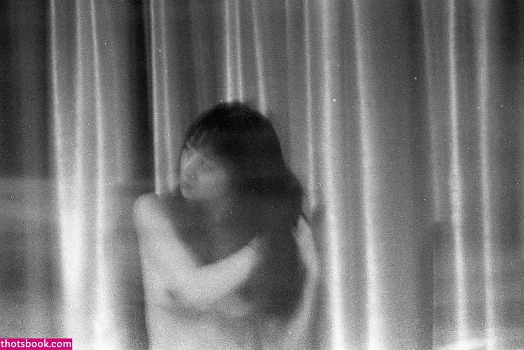 Mirrorcomb Photo #31