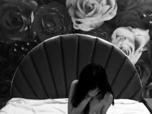 Mirrorcomb Photo #21