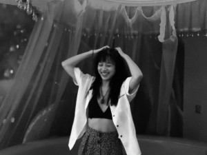 Mirrorcomb Photo #23