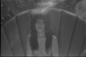 Mirrorcomb Photo #28