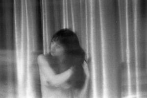 Mirrorcomb Photo #31