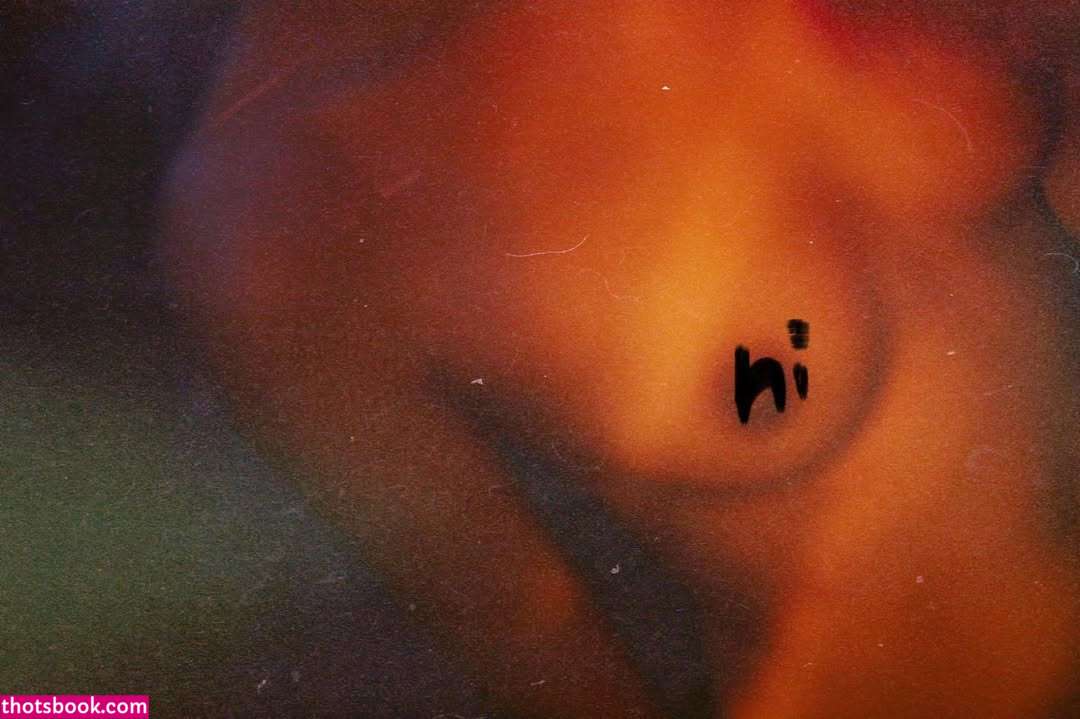 Mirrorcomb Photo #38