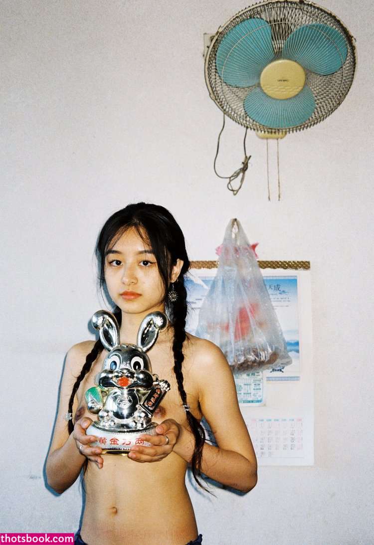 Mirrorcomb Photo #45