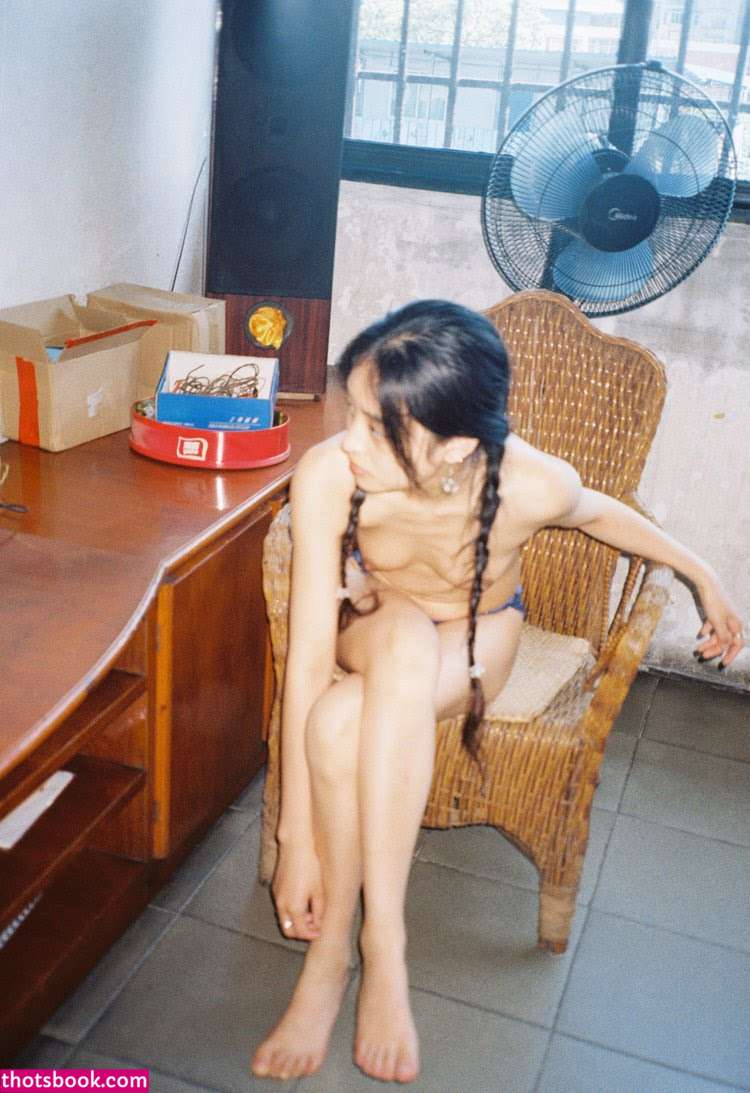 Mirrorcomb Photo #47