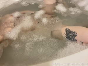 Mobabyofficial Photo #6