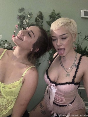 Mobabyofficial Photo #27