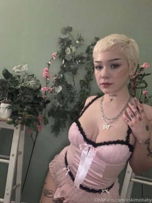 Mobabyofficial Photo #28