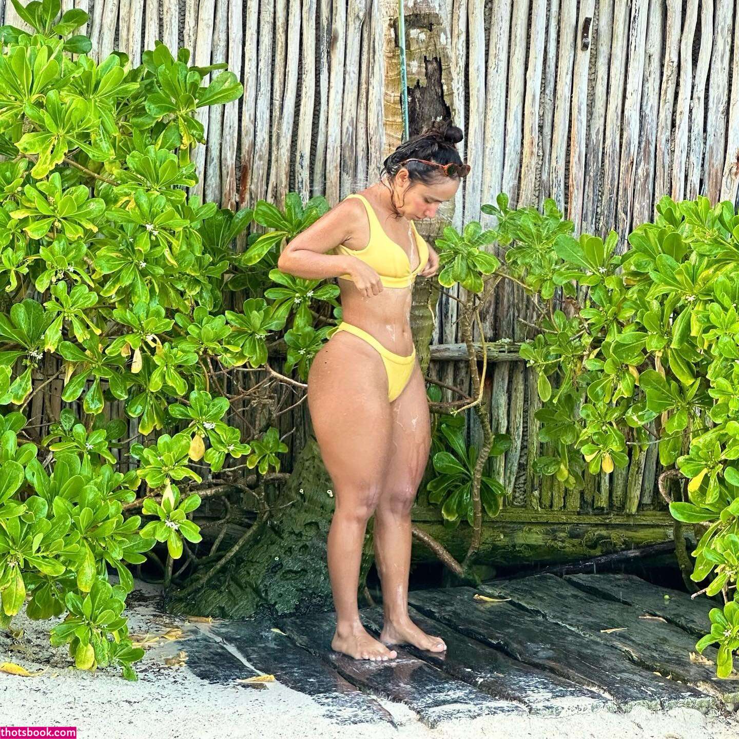 Mon Delao Photo #163