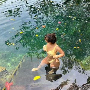 Mon Delao Photo #165