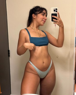 Mon Delao Photo #194