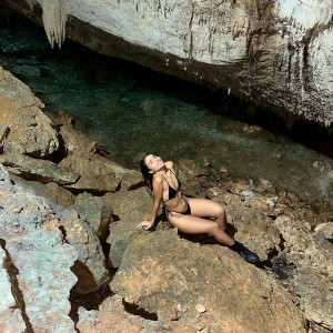 Mon Delao Photo #201