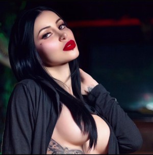 Nataliealexa Post #1