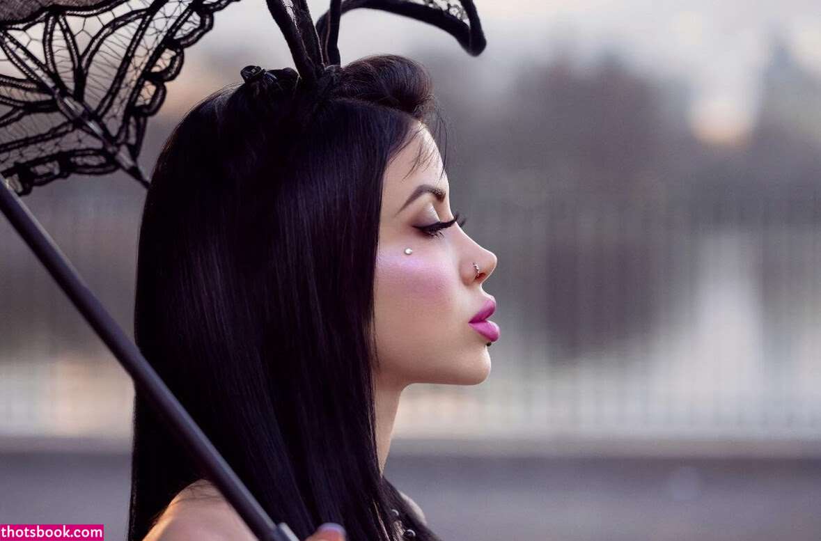 Nataliealexa Photo #8