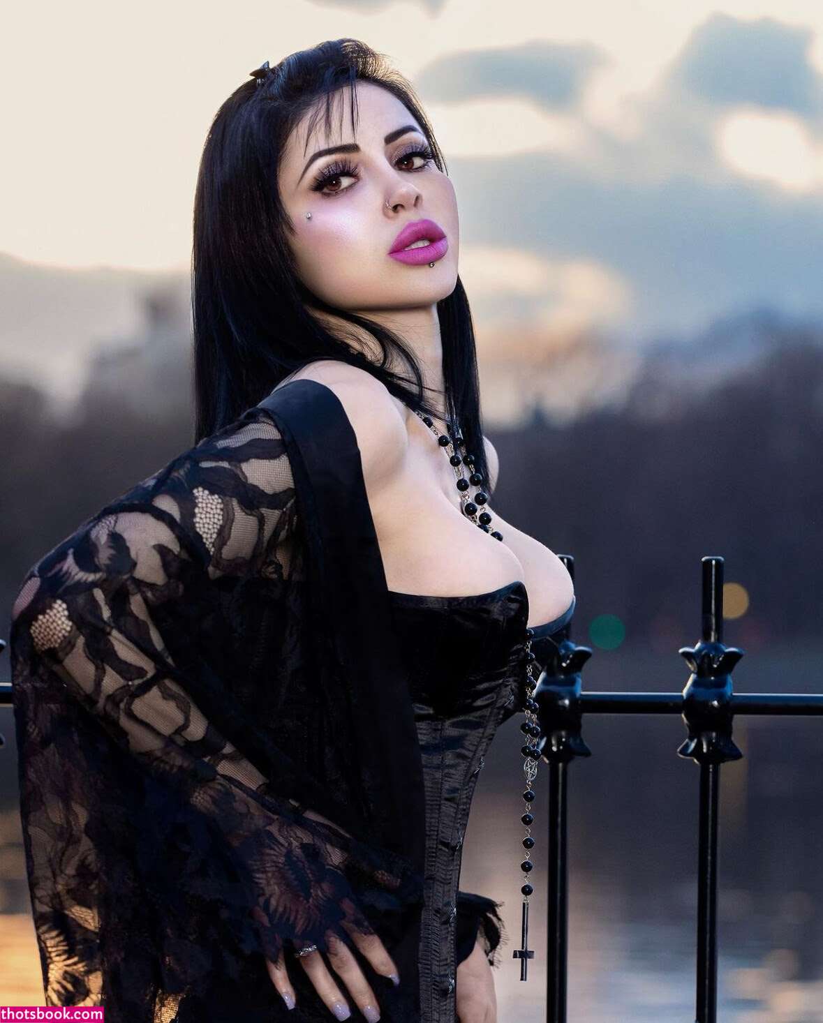 Nataliealexa Photo #13