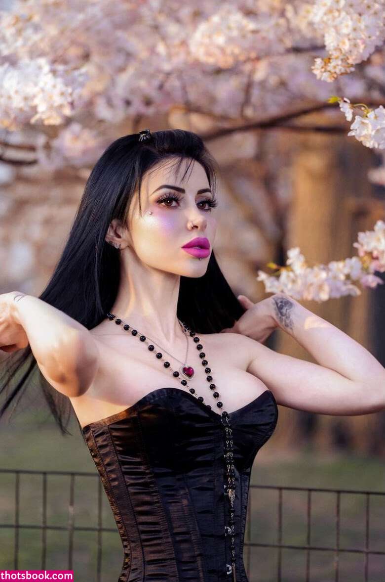 Nataliealexa Photo #15