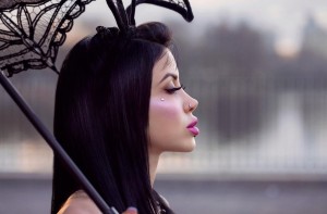 Nataliealexa Photo #8