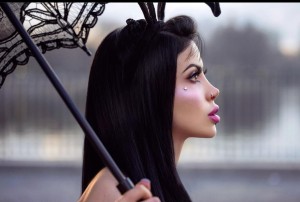 Nataliealexa Photo #9