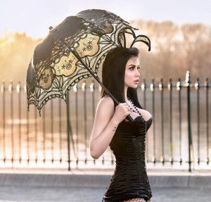 Nataliealexa Photo #14