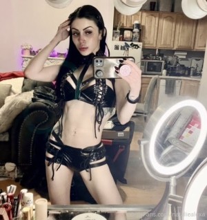 Nataliealexa Photo #19