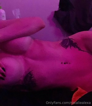 Nataliealexa Photo #31