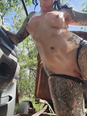 onthetoolss Photo #4