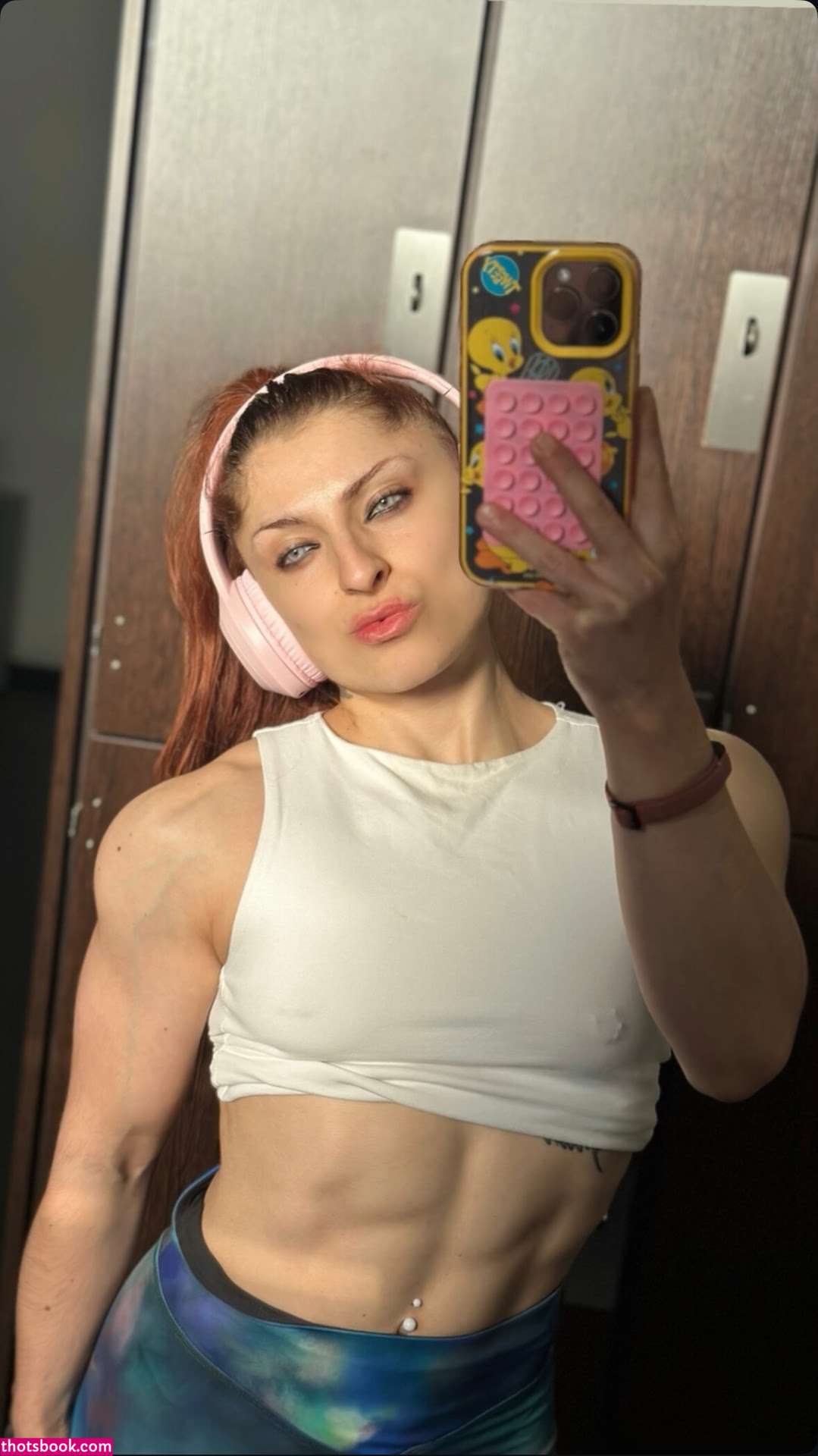 Paulitaaaagomez Photo #20