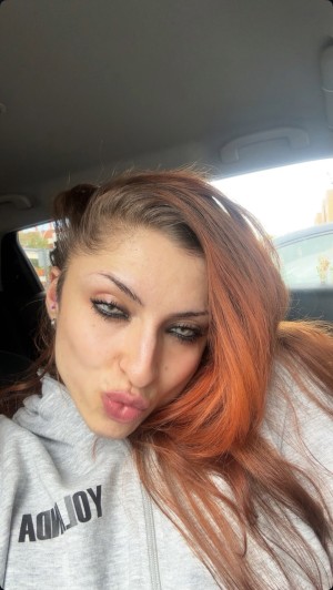 Paulitaaaagomez Photo #18