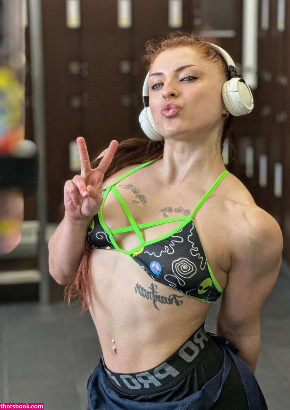 Paulitaaaagomez Photo #23