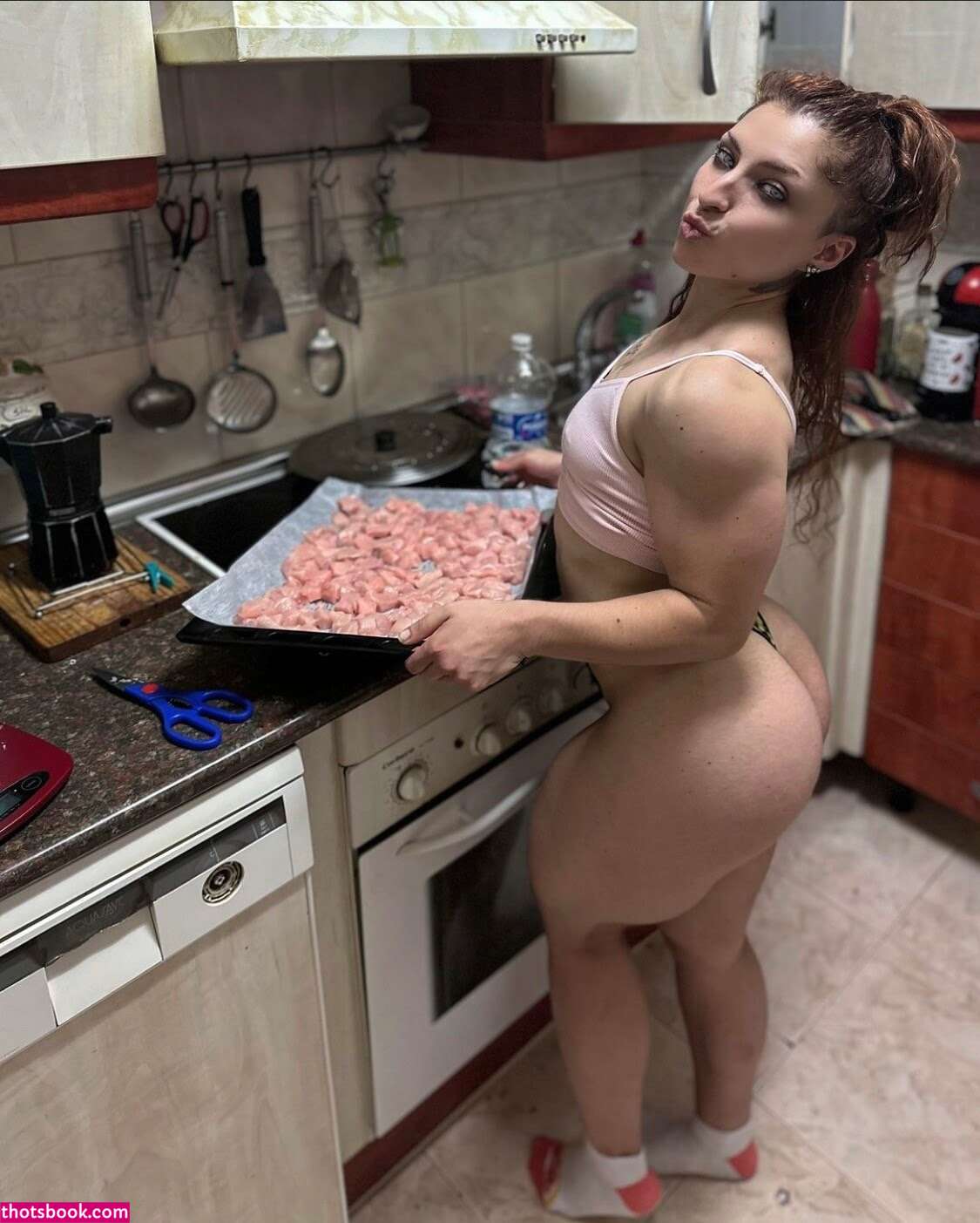 Paulitaaaagomez Photo #24